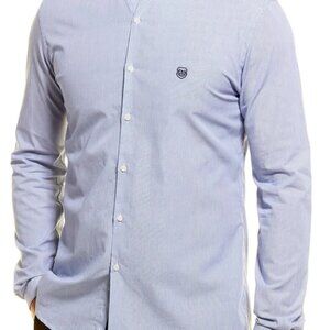 The Kooples Sport Button Down